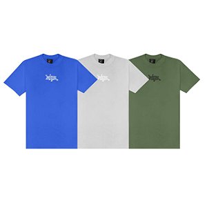 Basic Pack Sufgang 5.8