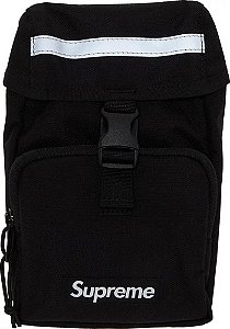 Bag Supreme Camera "Black"