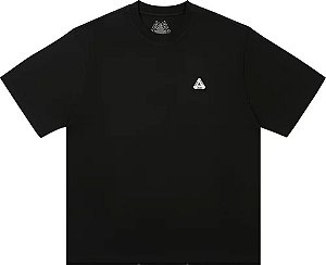 Camiseta Palace Sofar "Black"