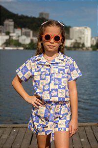 CONJUNTO XADREZ MARÉ