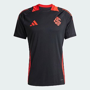 CAMISA ADIDAS INTERNACIONAL TREINO - TIRO 24