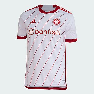 CAMISA ADIDAS INTERNACIONAL II 23-24