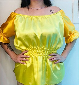 Bata Feminina