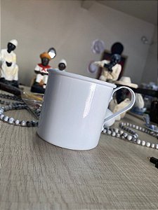 CANECA DE AGATA
