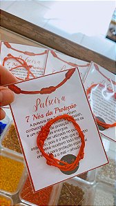 PULSEIRA 7 NÓS
