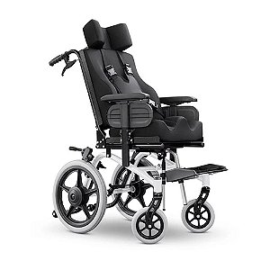 Cadeira de Rodas Postural Infanto-Juvenil Conforma Tilt Reclinável -  Mobility Brasil