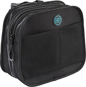 Bolsa para Cadeira de Rodas BodyPoint