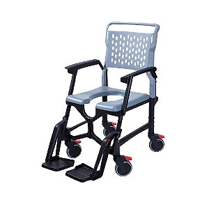 Cadeira de Banho Desmontável Seatara Home