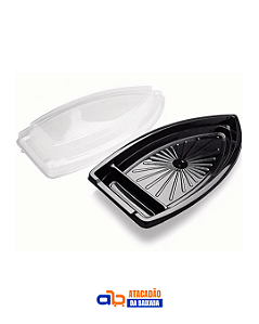 Embalagem Barca Grande Oriental Go 930 - c/5 und.