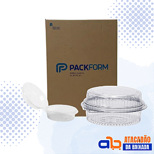 CAIXA PF641 - 300 UNIDADES