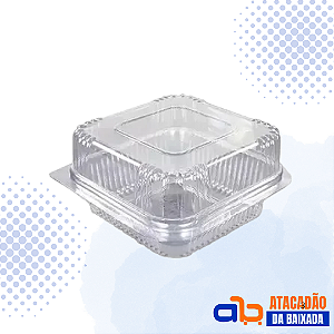 CAIXA PF640 - 300 UNIDADES