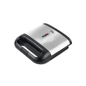 SANDUICHEIRA GRILL KIAN