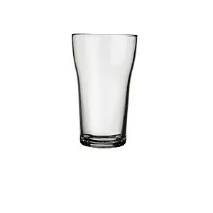 COPO BOTECO 200ML NADIR
