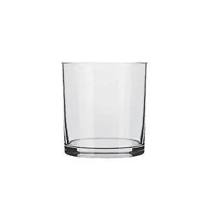 COPO CYLINDER ROCKS 295ML