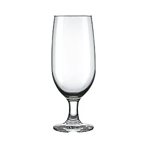 TAÇA FLORIPA 300ML NADIR