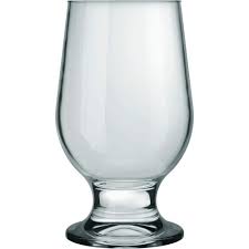 TAÇA PAULISTA 300ML