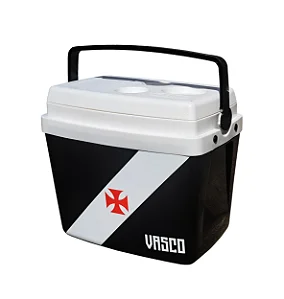CAIXA TERMICA VASCO 34L