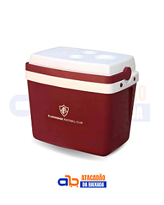 Caixa Térmica Fluminense 26L