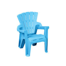 Poltrona Infantil Plasnew Americana