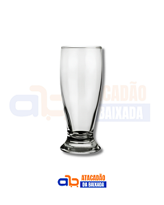 Tulipa de Chopp Munich 300ml