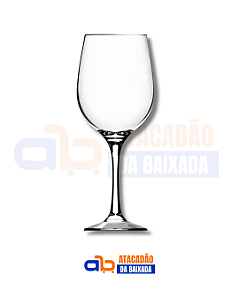 Taça de Vinho Barone 385ml