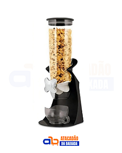 Dispencer de Cereal 1,5L