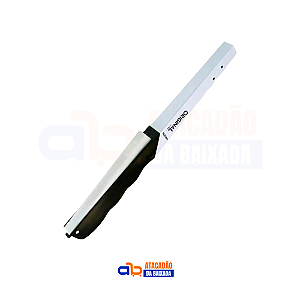 Acendedor de Fogão Flame - Original Line