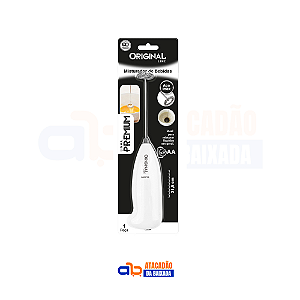 Misturador de Bebidas Premium - Original Line