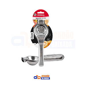 Espremedor de Limão - Original Line