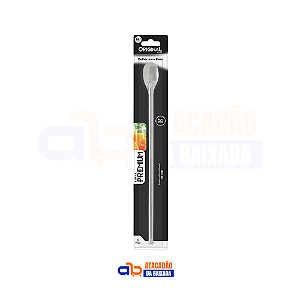 Colher para Suco 30cm em Aço Inox Recife - Original Lines