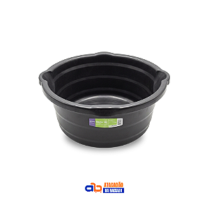 Bacia 14L - Plastex