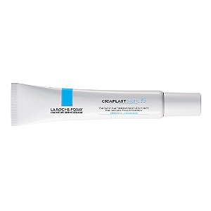 Cicaplast Baume B5 La Roche Posay Creme 20ml