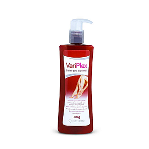 Variplex Creme para Pernas 300g