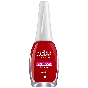 Esmalte Colorama Paixão 8ml
