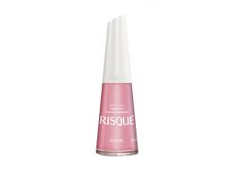 Esmalte Risqué Astral 8ml