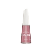Esmalte Risque Cremoso Energia 8ml