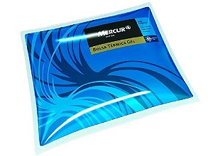 Bolsa Termica pequena Gel