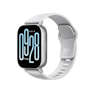 Smartwatch Xiaomi Redmi Watch 5 Active Original