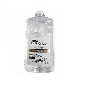 Shampoo Tok Bothâncio Anti-Resíduo 1,9L