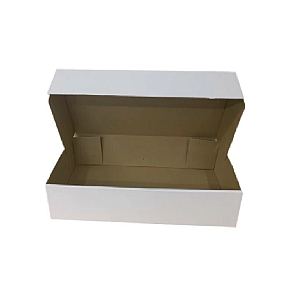 Chapa de Papelão 45cm x 92cm Nº 35