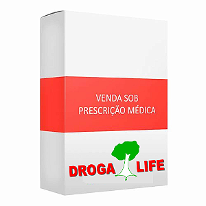 Manitol 20% Frasco 250ml
