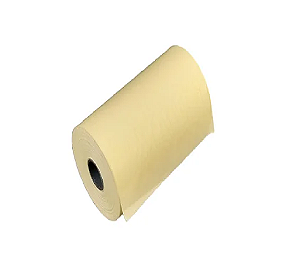 Bobina Térmica Thega DML Salmão 79mm x 30m 1 unidade