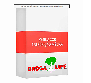 Cod 30mg com 12 Comprimidos
