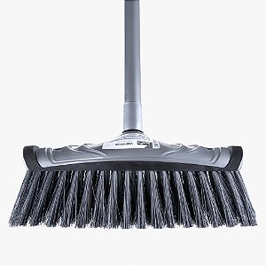 Vassoura Varry 1000 SuperPro Bettanin Com Cabo
