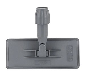 Suporte plástico para fibras 22cm Superpro Bettanin