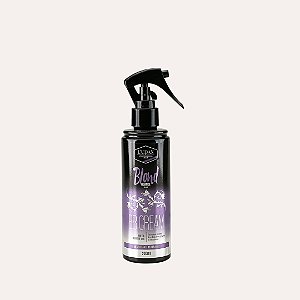 BB CREAM MATIZADOR BLOND NUANCE LUDAX PROFESSIONAL 200ML