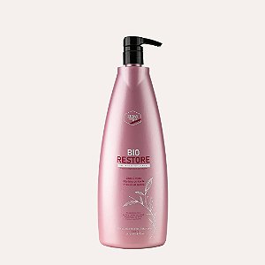 MASCARA RECONSTRUTORA BIO RESTORE 1KG
