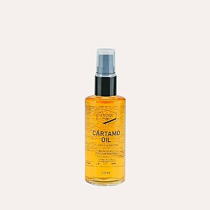 ÓLEO DE TRATAMENTO CÁRTAMO OIL 60ML