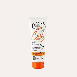 MODELADOR DE CACHOS CURLY CONTROL 250ML