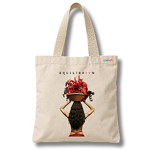 Ecobag Equilibrivm II